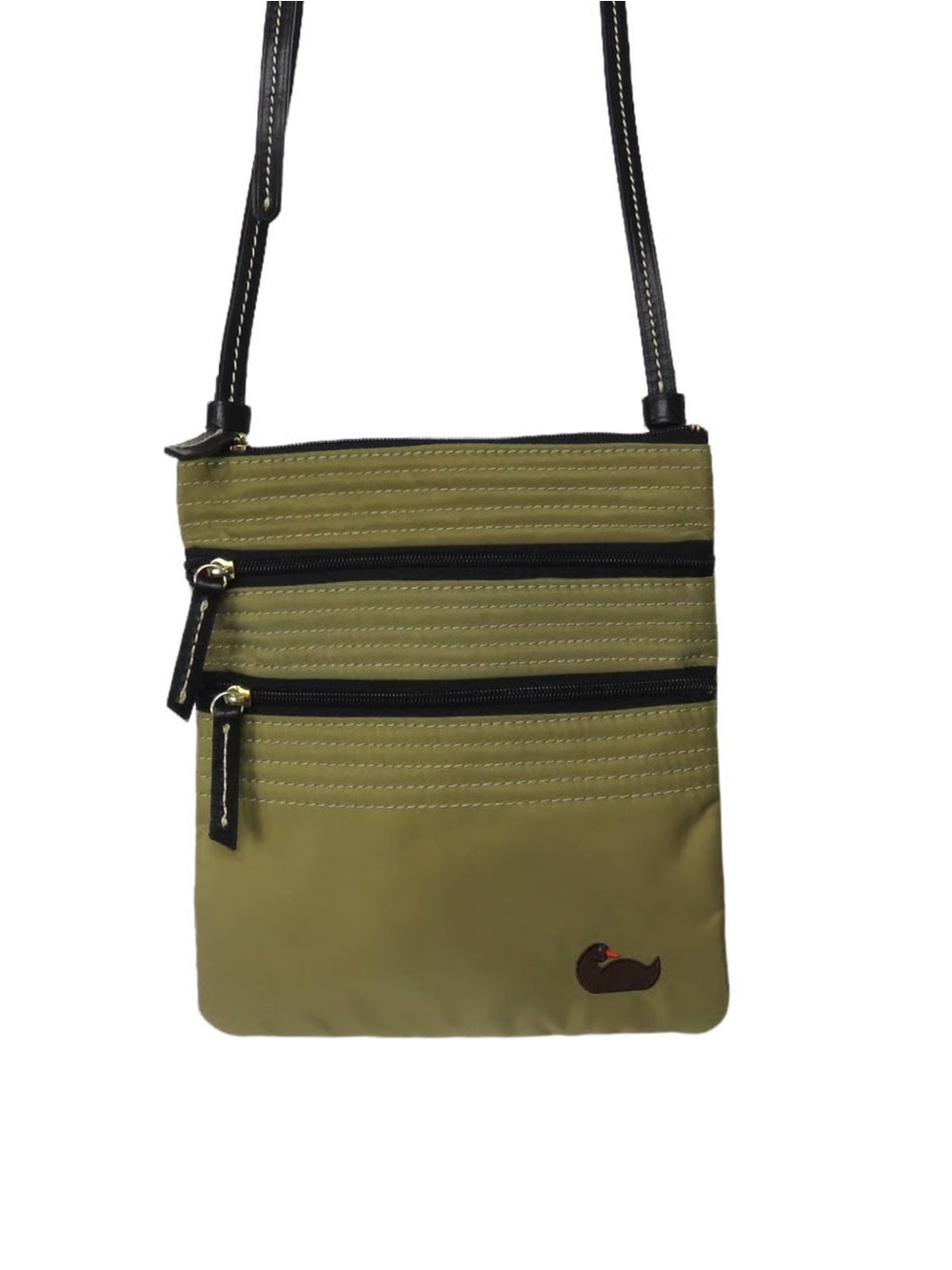 Dooney & Bourke Crossbody